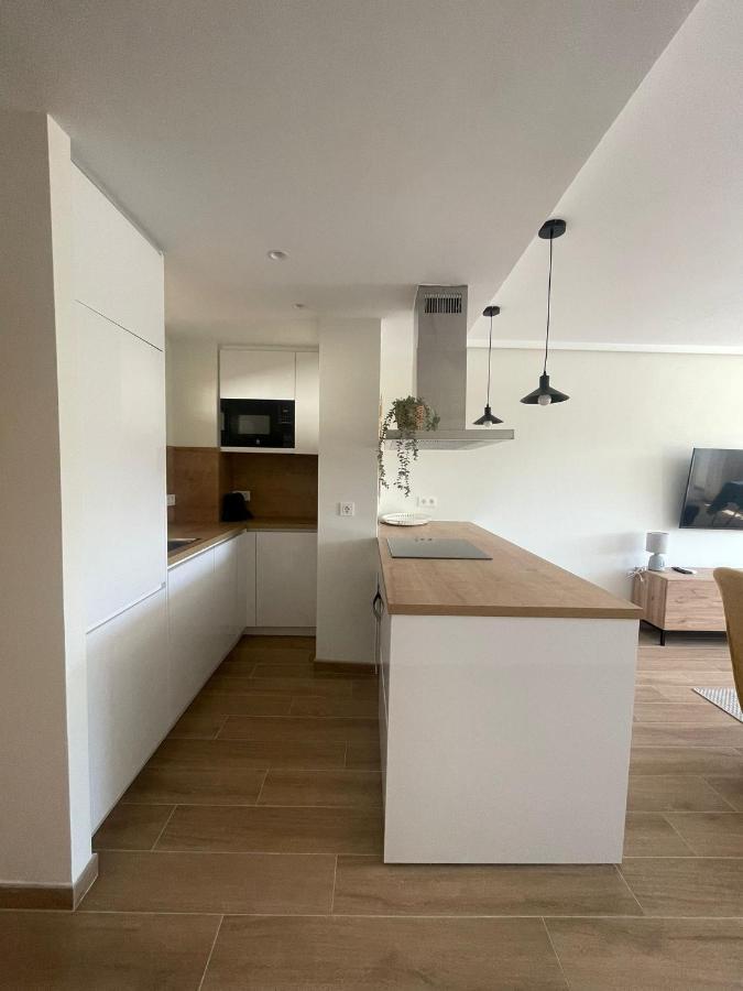 Renovado Apartamento 1 Dormitorio,Centro Marbella. Marbelsun Exterior foto